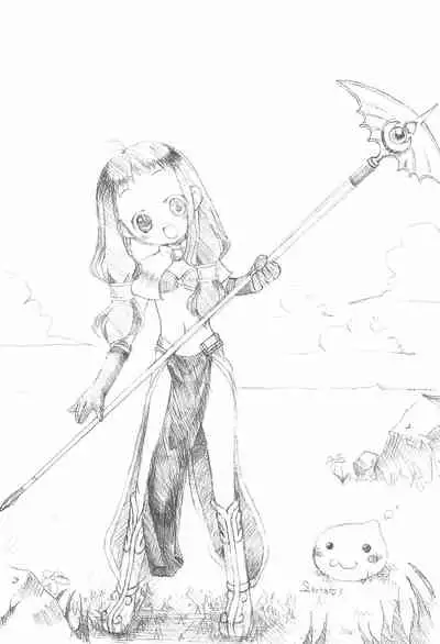 HIGH GRADE SABA CAN!