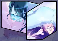 [Skemaid] PLS! PLS! PLS! (League of Legends)