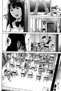 BUSTER COMIC 2016-01