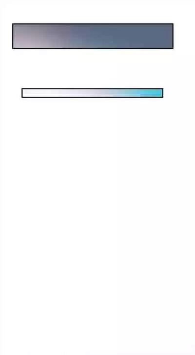 [富貴鼻 & 雲河尹] 正妹小主管 1-108 官方中文（連載中）