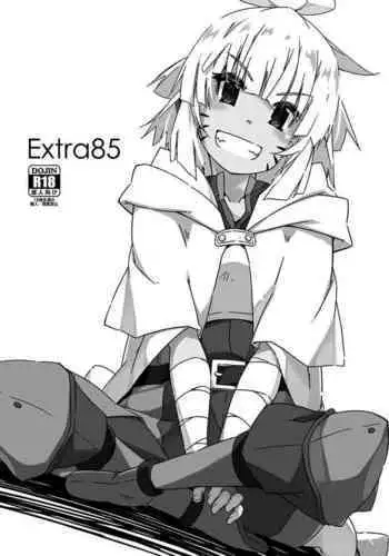 Extra 85