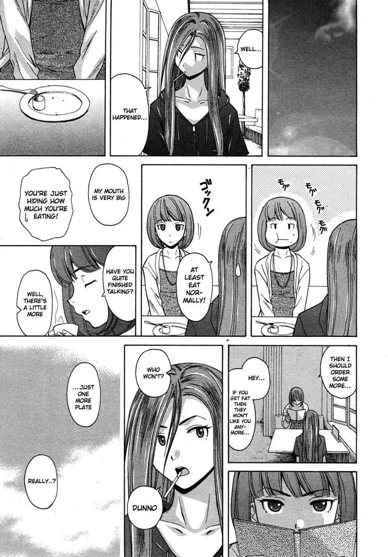 Sense of Values of Wine Ch3