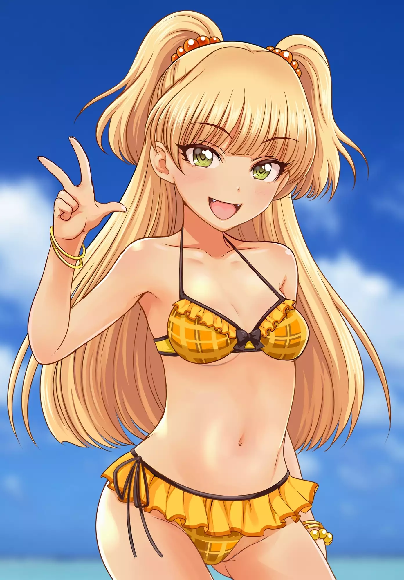 【期間限定販売】俺的十八禁 c84-91