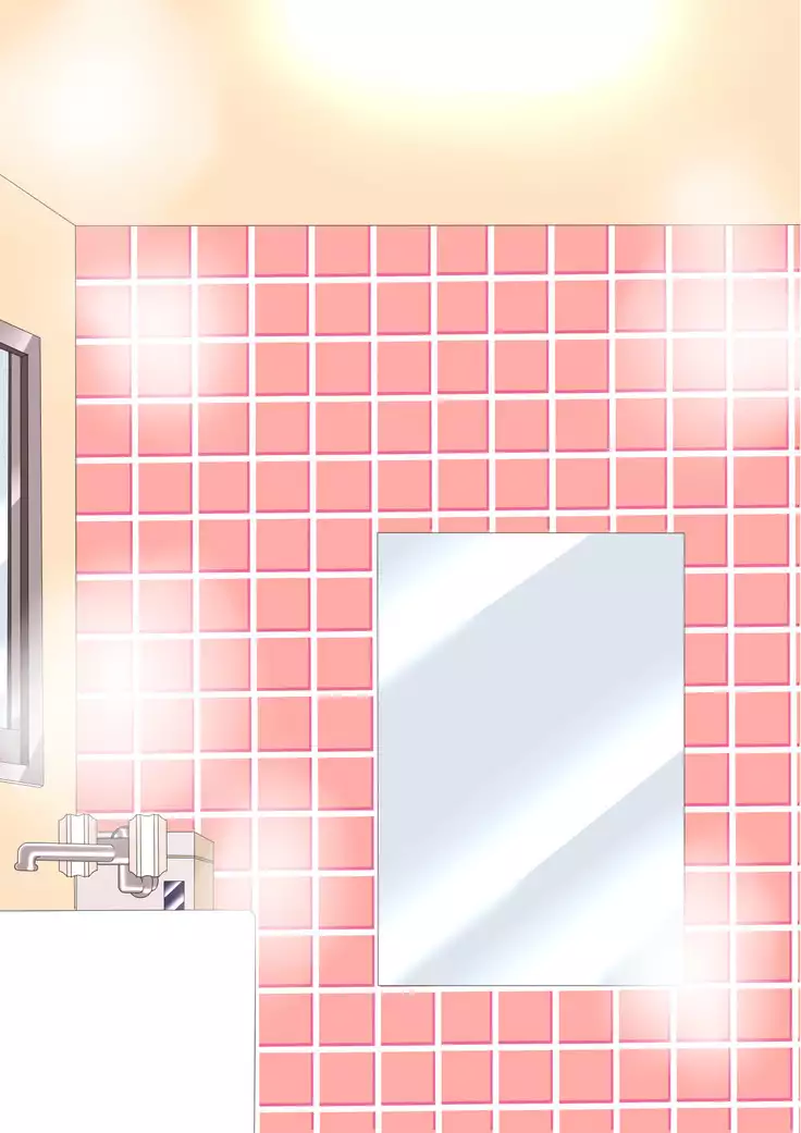 Loli？ Bitch Otokonoko to Koubi Shimakuru!