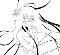 (C63) [Douganebuibui (Aburidashi Zakuro)] :tone ,