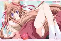 Dengeki Moeoh 2016-12 [Digital]