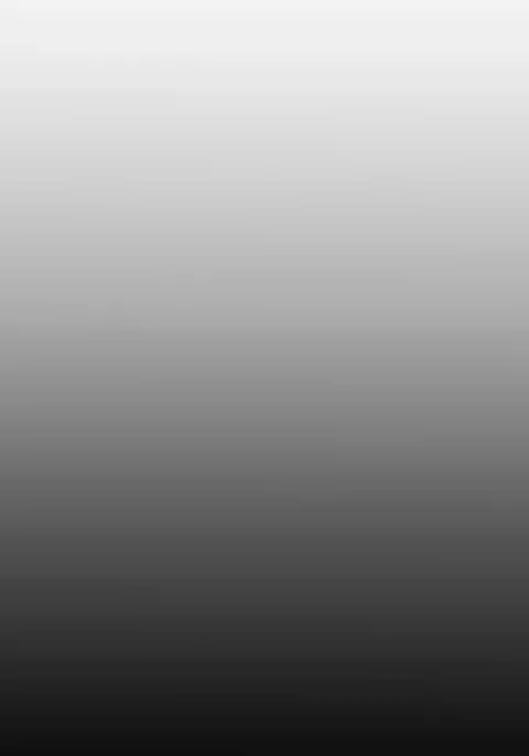 Love Parameter Ch.1-66