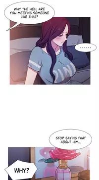 [PINKO] Scandal of the Witch Ch.1-29 (English) (Ongoing)