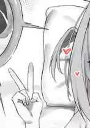 [Karikari Ume] Saimin knts Omake (Amane Kanata)