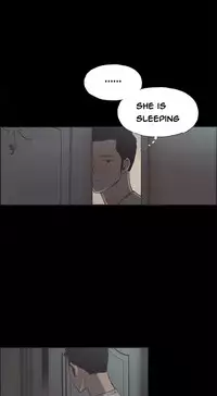 [Mr. Byeong-Su] Cohabitation Ch.1-31 (English) (Ongoing)