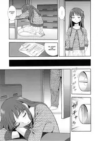 [Shinozaki Rei] Wana ~Damasare Yogosareta Couple~ Ch. 3-10 [English] [SMDC]