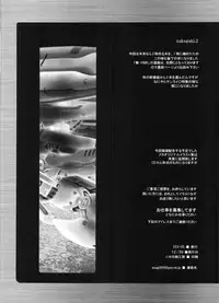 (C67) [2CV.SS (Asagi Yoshimitsu)] den dou gun musume (various)