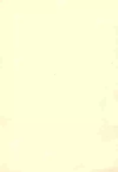 (C76) [Soukentyaya (Nemokuge)] Kuroi Ko no Hon Ni (Kodomo no Jikan)