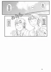 Uchira no Donna Tokoro ni Doki Doki Suru?