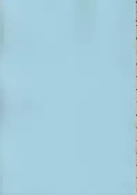 [Carrot Works (Hairaito)] HIWAINARU FANTASY XIII (Final Fantasy XIII​) [Incomplete]