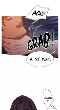 [PINKO] Scandal of the Witch Ch.1-29 (English) (Ongoing)