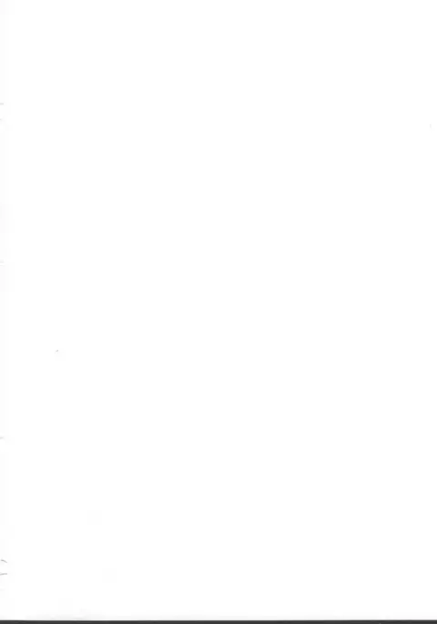 Popuni Kei Joshi Panic! 4 포푸니계 여자 패닉! 4