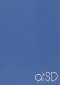 (C82) [atSD (Tsuneyoshi)] Mikoto to. 3 (Toaru Majutsu no Index) [Chinese] [CE家族社]