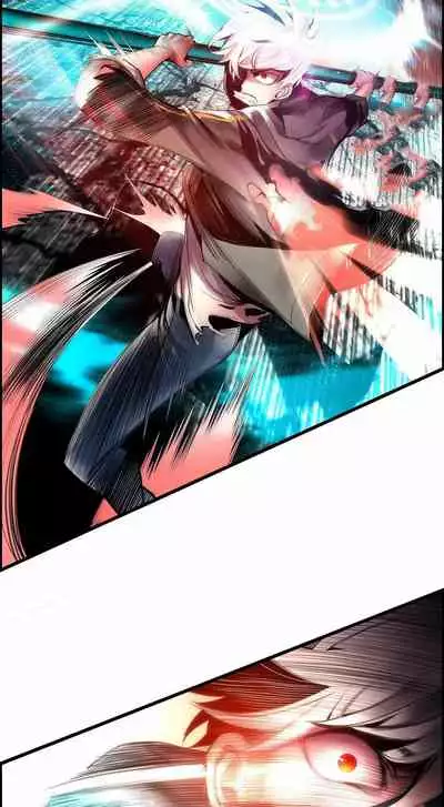 [Juder] Lilith`s Cord (第二季) Ch.77-93 end [Chinese]