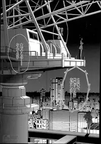 [Itaba Hiroshi] Mahou Shoujo Berry Berry Ch.1-2