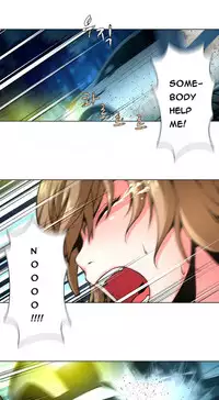 [Fantastic Whale] Twin Slave Ch.1-28 (English) (Ongoing)