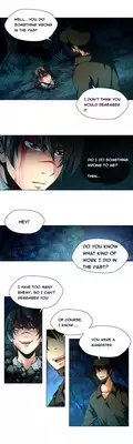 [Fantastic Whale] Twin Slave Ch.1-27 (English) (Ongoing)