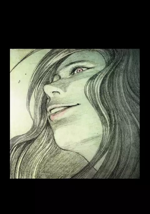 House of Dolls Ch.0-10