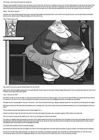 [Nikuzon Shugi (Huurin Kazan)] WORK [English]