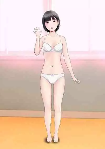 Hatsukoi Seifuku Zukan Nagasakiken no Joshiko2023