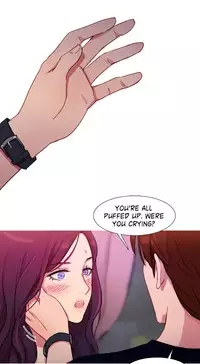 [PINKO] Scandal of the Witch Ch.1-29 (English) (Ongoing)