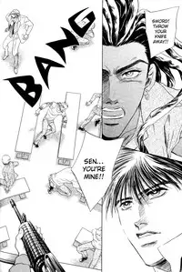 Under Grand Hotel 03