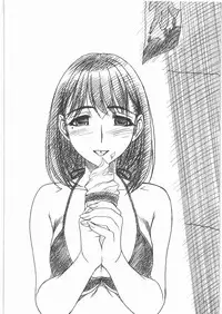 (C78) [MEKONGDELTA&DELTAFORCE (Zenki, Route39)] IMANOKIMIHA PIKAPIKANI HIKATTE 3 (Love Plus)