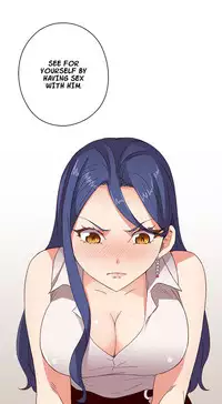 [Ttasoom] H-Campus Ch.0-29 (English) (Ongoing)