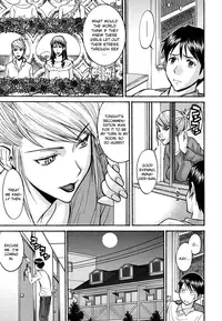 [Inomaru] Hanazono Infinite 2 (COMIC Mujin 2011-06) [English] {CGrascal}