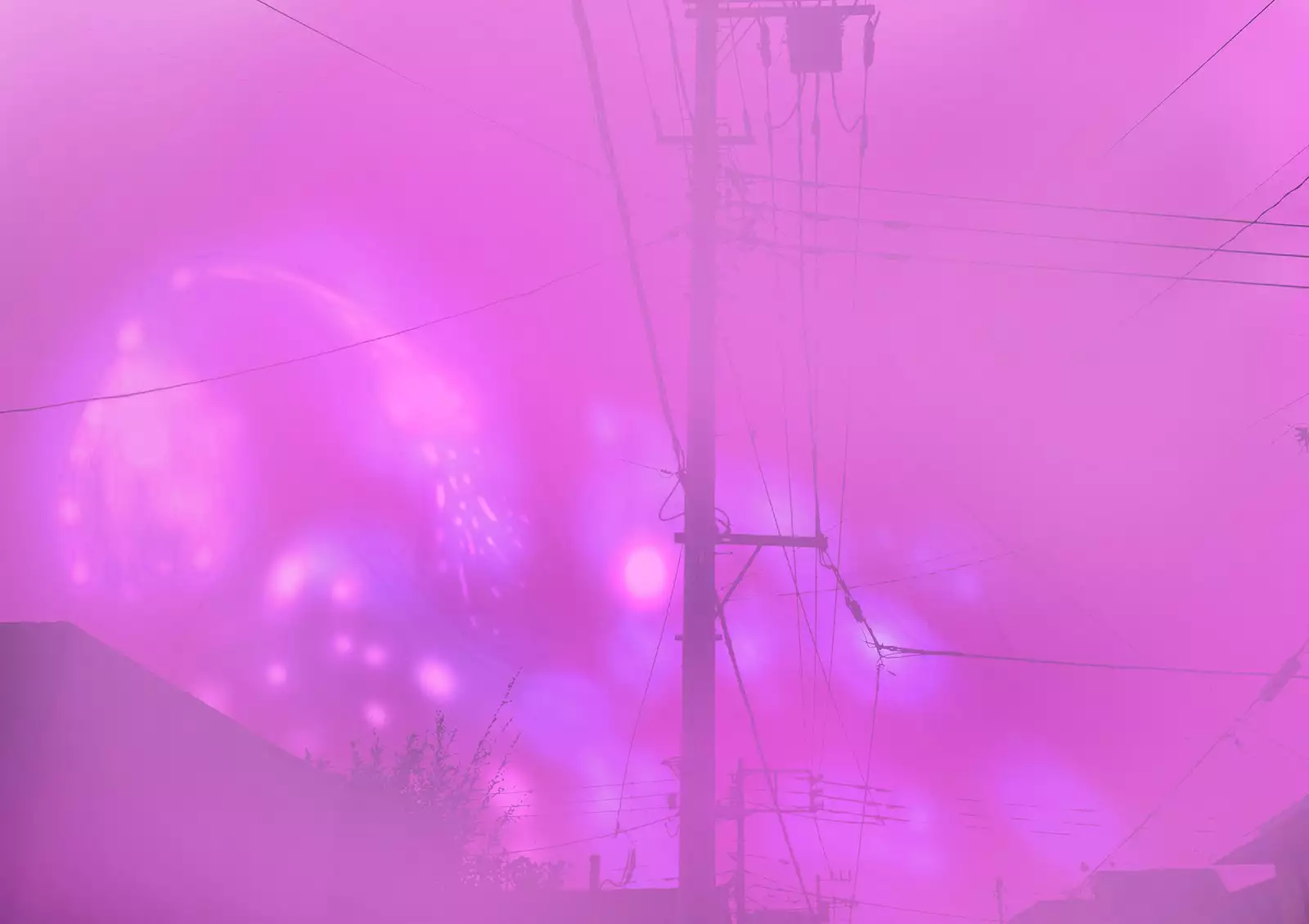 SSSS Saimin Sennou Shinkou Sousa