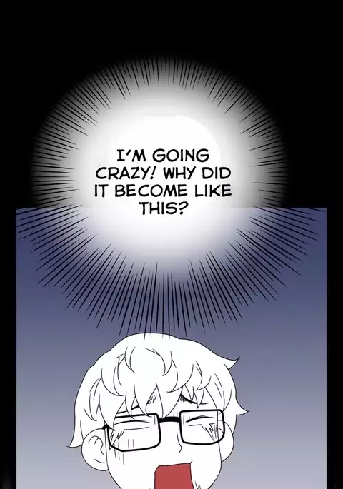 Love Parameter Ch.1-70