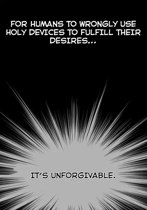 Love Parameter Ch.1-49