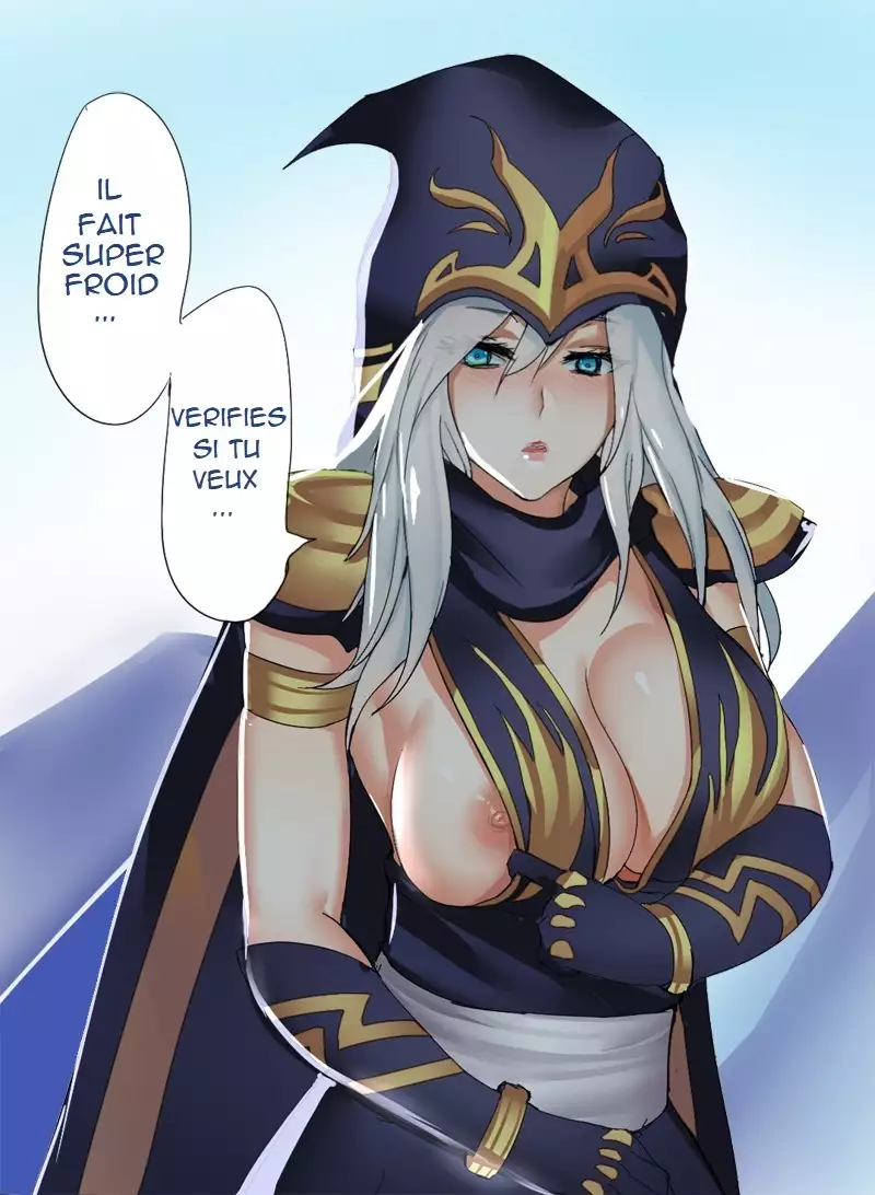 Graffiti Collection 2