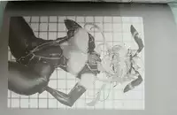 (C94) [GC-dan (Wakura)] Chaldea Bunny Club e Youkoso (Fate/Grand Order)