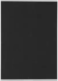 [R-WORKS] AYASE SANN TINO FU-KA SANN (Yotsubato!)