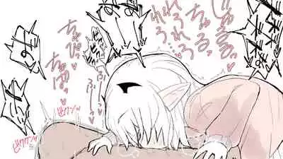 [Pomato-ya (Cocoyama)] もっとこあくまえっち