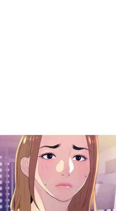 【周五连载】主妇危机（作者：查爾斯&漢水） 第1~31话