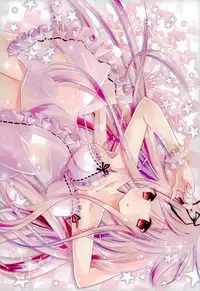 (C93) [SANDAN (Kurun)] Settai suru? (Kantai Collection -KanColle-)