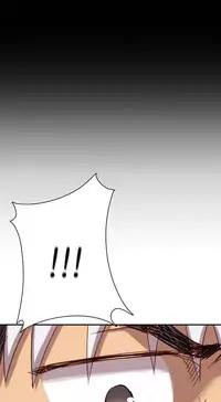 [Ttasoom] H-Campus Ch.0-29 (English) (Ongoing)