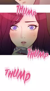 [PINKO] Scandal of the Witch Ch.1-29 (English) (Ongoing)