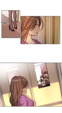 [Ramjak] Atonement Camp Ch.0-30 (Chinese)