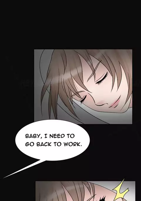 The Taste of Hands Ch.1-46