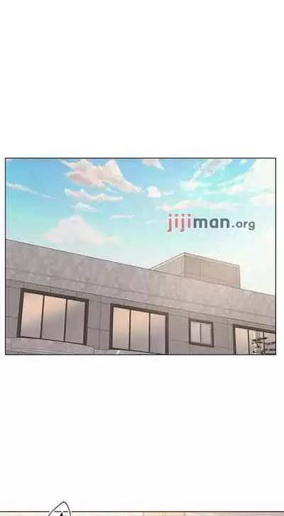 【周三连载】超市的漂亮姐姐（作者：北鼻&逃兵） 第1~74话