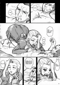 (ComiComi10) [2Stroke (YTS Takana)] 2Stroke Yz (SoltyRei) [English] [Sun-Wukong]