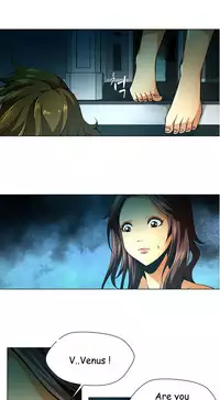 [Fantastic Whale] Twin Slave Ch.1-35 (English) (Ongoing)